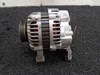 Alternator 8200065730 RENAULT