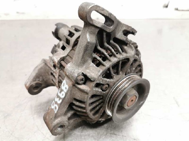 8200065730 Renault (RVI)