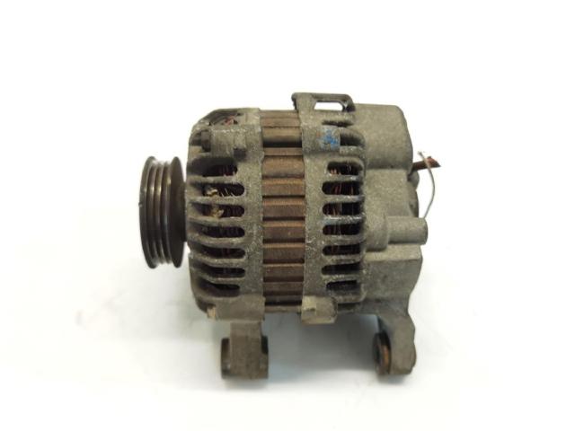 8200065730 Renault (RVI)