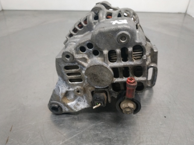 8200065730 Renault (RVI)