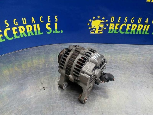 8200065730 Renault (RVI)