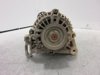 Alternator 8200065730 RENAULT