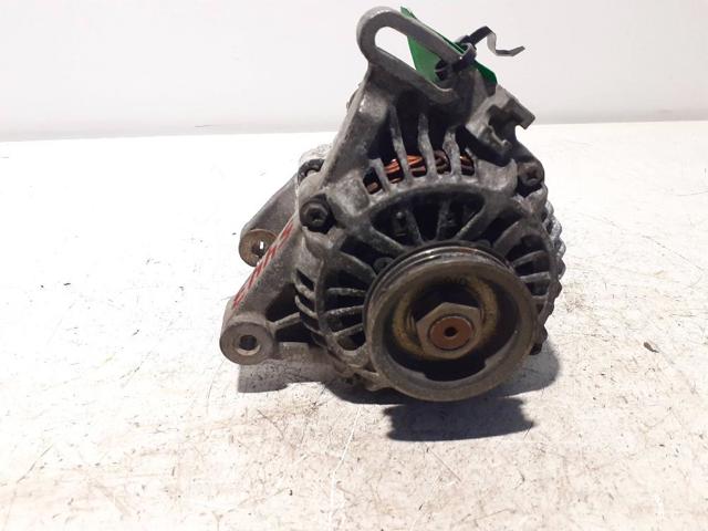 8200065730 Renault (RVI)