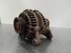 Alternator 8200065730 RENAULT