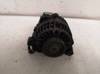 Alternator 8200065730 RENAULT