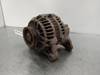 Alternator 8200065730 RENAULT