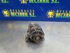 Alternator 8200065730 RENAULT