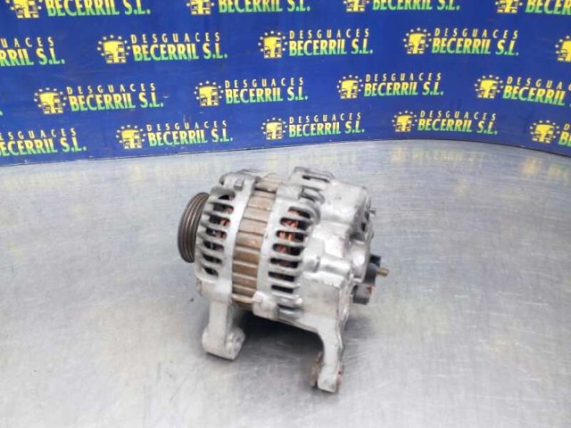 8200065730 Renault (RVI)