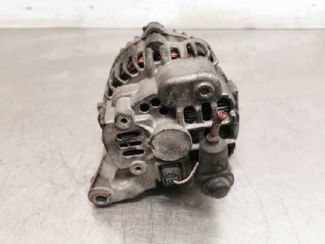 8200065730 Renault (RVI)