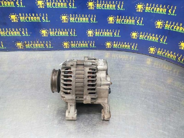 8200065730 Renault (RVI)