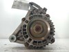 Alternator 8200065730 RENAULT