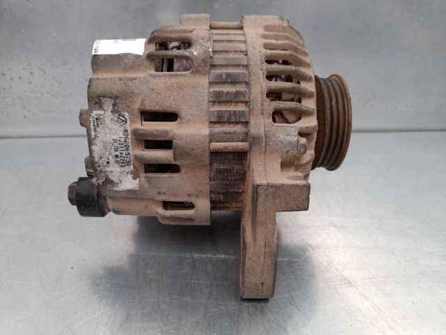 8200065730 Renault (RVI)