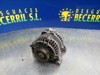 Alternator 8200065730 RENAULT