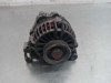 Alternator 8200065730 RENAULT