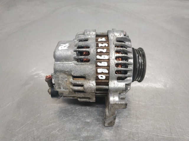 8200065730 Renault (RVI)