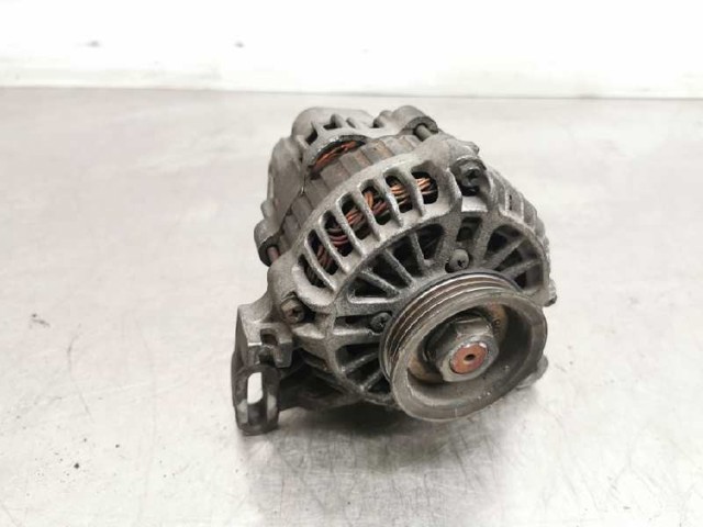 8200065730 Renault (RVI)