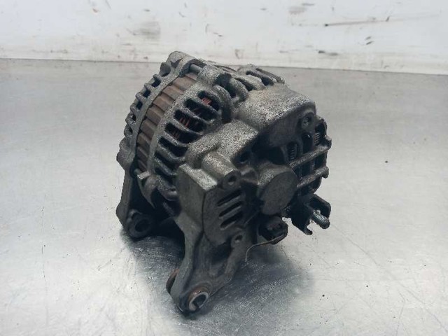 8200065730 Renault (RVI)