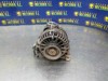 Alternator 8200065730 RENAULT