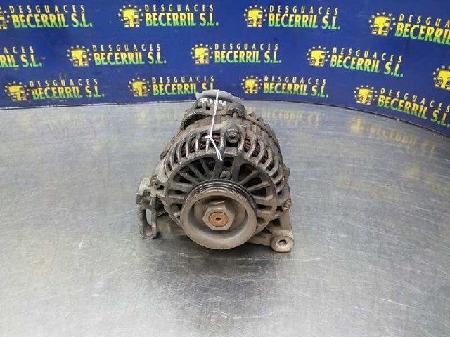 8200065730 Renault (RVI)
