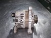 Alternator 8200065730 RENAULT