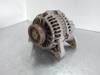 Alternator 8200065730 RENAULT