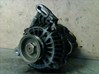 Alternator 8200065730 RENAULT