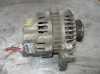 Alternator 8200065730 RENAULT