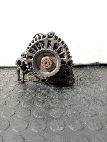 8200065730 Renault (RVI)