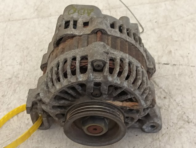 8200065730 Renault (RVI)