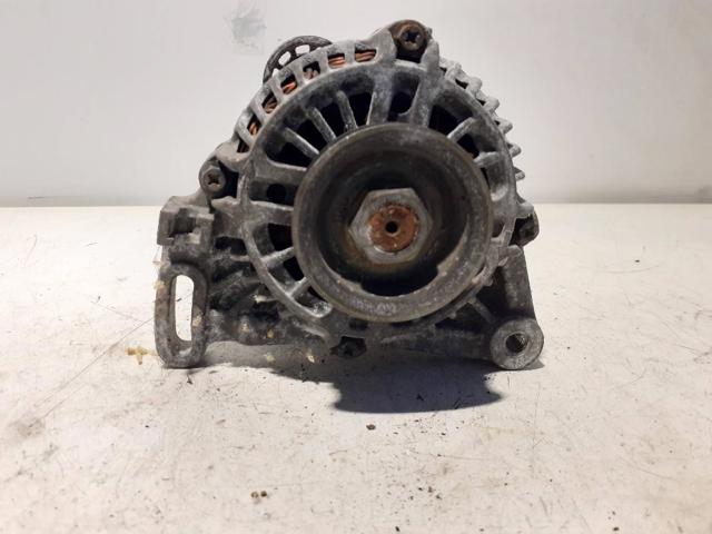 8200065730 Renault (RVI)