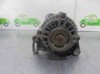 Alternator 8200065730 RENAULT