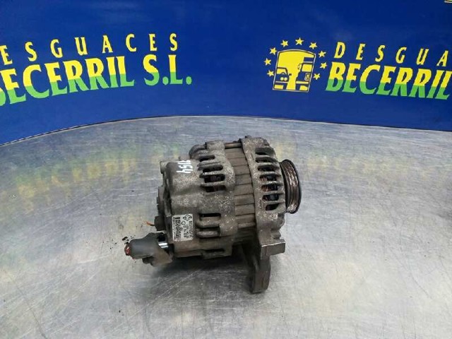 8200065730 Renault (RVI)