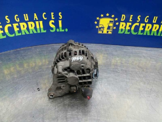 8200065730 Renault (RVI)