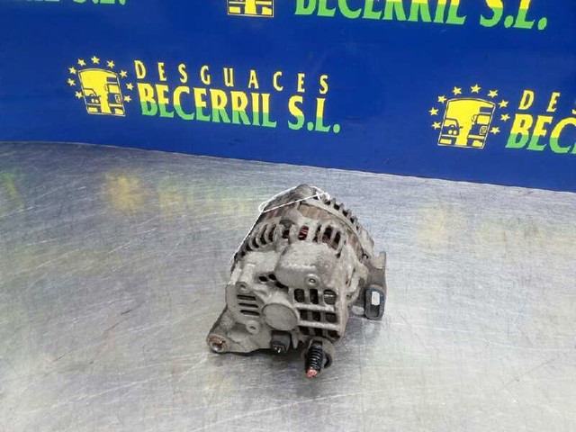 8200065730 Renault (RVI)