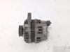 Alternator 8200065730 RENAULT