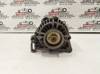 Alternator 8200065730 RENAULT