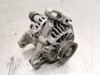 Alternator 8200065730 RENAULT