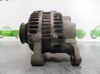 Alternator 8200065730 RENAULT