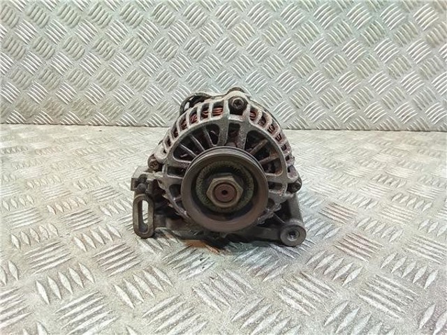 8200065730 Renault (RVI)
