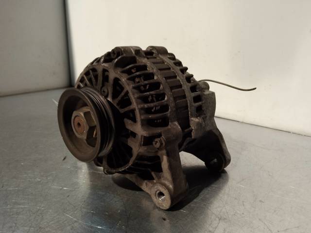 8200065730 Renault (RVI)