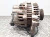 Alternator 8200065730 RENAULT