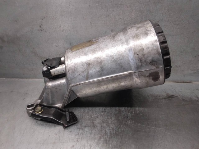 8200065901 Renault (RVI)