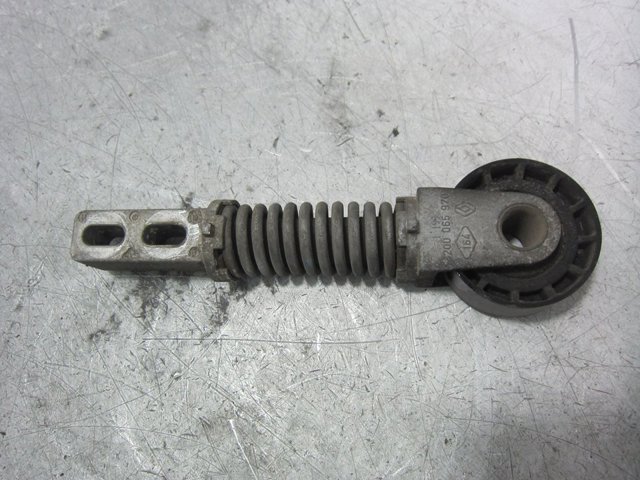 Napinacz paska napędowego 8200065970 RENAULT