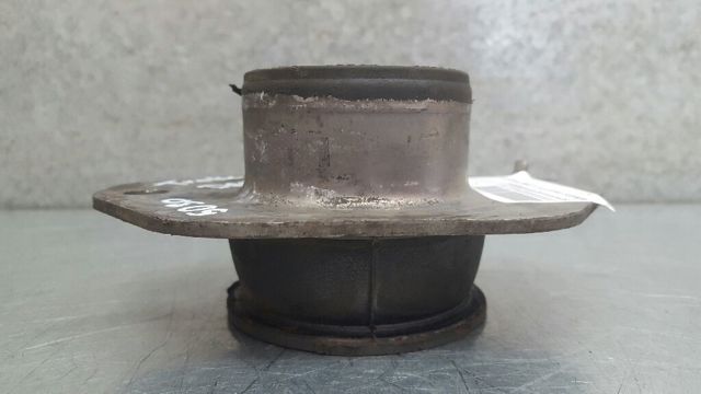 8200065989 Renault (RVI)
