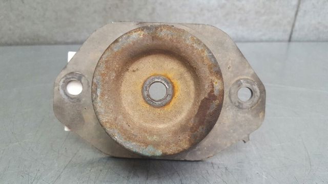 8200065989 Renault (RVI)