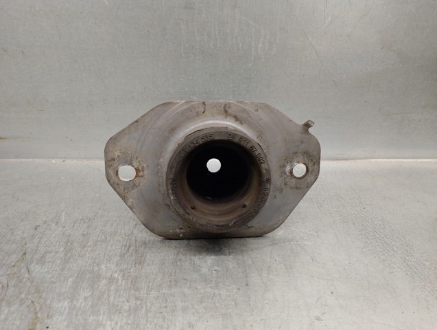 8200065989 Renault (RVI)
