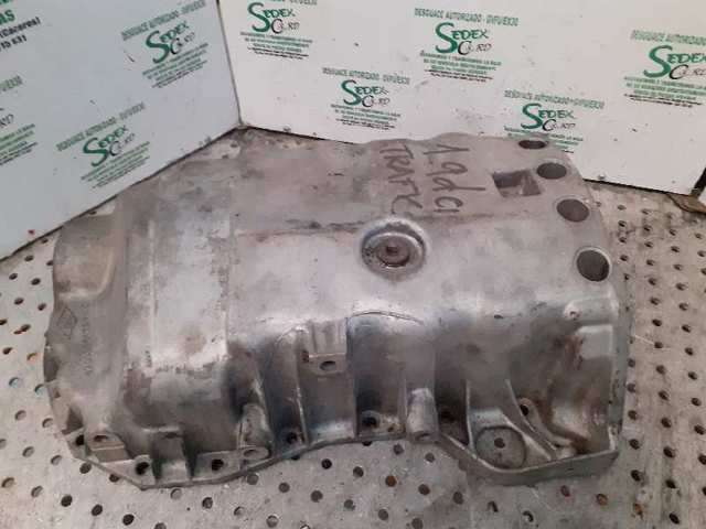 8200066130 Renault (RVI)