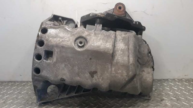 Miska olejowa silnika 8200066130 RENAULT