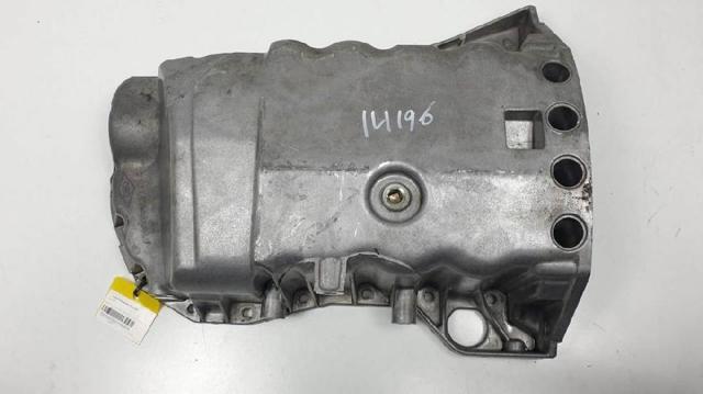 8200066130 Renault (RVI)