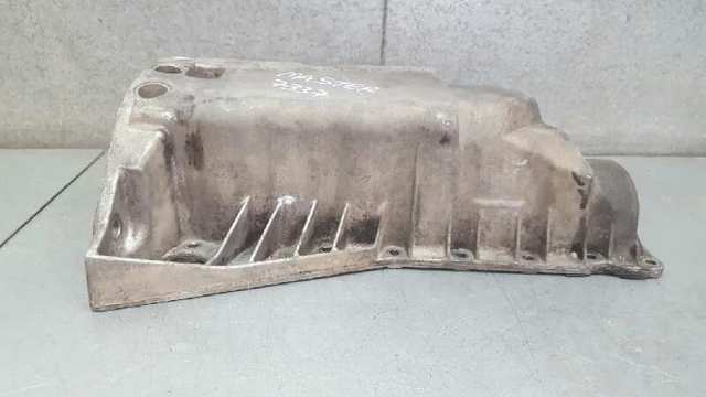 Miska olejowa silnika 8200066130 RENAULT